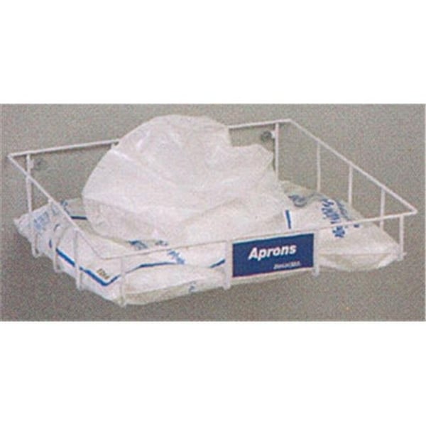 Rack Em Racks RackEm Racks 4022 Apron Dispenser Tray 4022 - main
